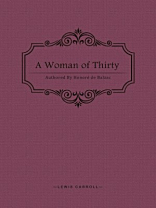 A Woman of Thirty