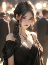 男友说最后悔的事情就是没有追到白月光