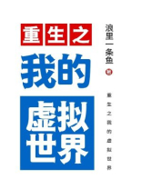 重生之我的虚拟世界