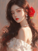 领证当天，老公却娶了资助的女大