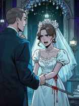 老公表妹将我妈害死后，我杀疯了