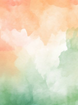 老公给寡嫂送貂毛大衣，跟我a育儿补贴