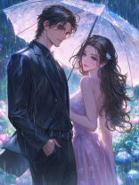 老公一句妇女节是给黄脸婆过的，我离婚了