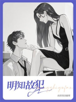 明知故犯