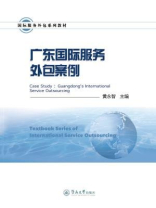 广东国际服务外包案例