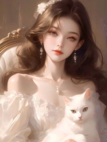 将我预约的肾源送给白月光后，老公悔疯了