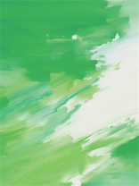 我花29买手镯老公骂我