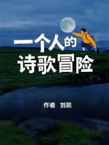 一个人的诗歌冒险