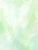 婆婆让老公兼祧两房后，我送老公银手铐