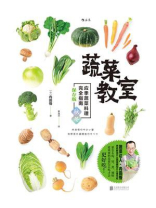 蔬菜教室（秋冬篇）