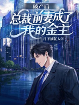 破产后，总裁前妻成了我的金主