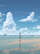 佛祖让我重生渡全家