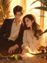 卖6元鸡排少收一块钱后，我发现了老公养的情人