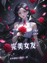 完美女友