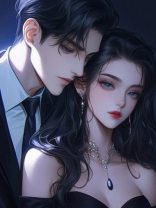 老公转走我月子钱给婆婆买车，我让他滚