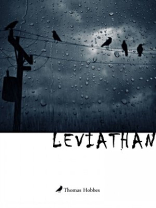 Leviathan