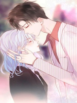 佛子老公在儿子高考当天给白月光点天灯后