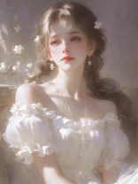 逃婚后，老公被系统抹杀了