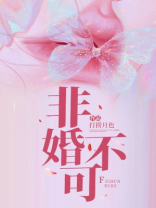 非婚不可