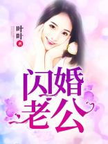 闪婚老公