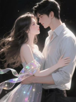 老公拒付保胎费，我转身怀上别人的孩子