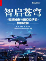 智启苍穹：智慧城市与低空经济的协同进化