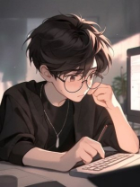 重生后我杀红了眼