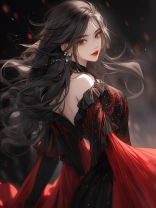 重生后，我拒绝五一帮妹妹办婚礼