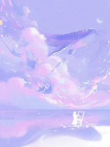 让我给小三养儿十八年后，老公后悔了