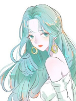 事业脑女配靠阴阳怪气综艺爆红