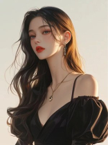 老公给结婚的前任转了5200，我离婚了