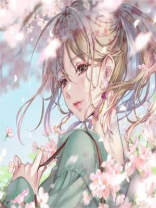 老公为了救白月光女儿，害死我们的女儿