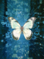 听见老公的心声后，我果断离婚了