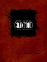 Cranford