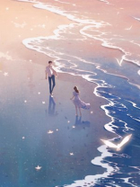 老公妹妹死在小三的潜水俱乐部后，我杀疯了