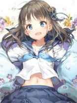 对老公失望后，大家一起绝望吧