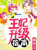 王妃升级指南