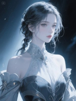 重生后，我绑定了人生逆袭系统