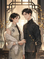 重生八零，老公想和嫂子过日子