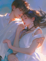 为男友挡下滚石砸断双腿失去生育能力后