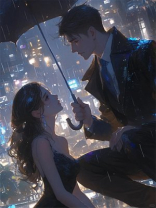 嫂嫂守寡后，老公连夜跟我回娘家过年