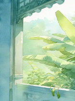 重生之我帮绿茶爆改中秋宴