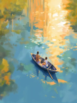 得知老婆是首富后，我立马离婚