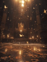 我的生日宴上，却看见老公把我妈的遗物送给了继妹