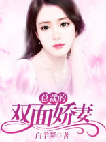 总裁的双面娇妻