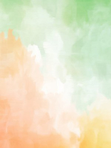 做亲子鉴定五年后，我收到了老公的订单