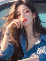 男友青梅用我的名义申请仅退款99次后