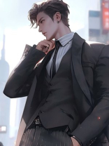 我在我女儿的服装店被她男友当小三