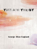 The Air Trust