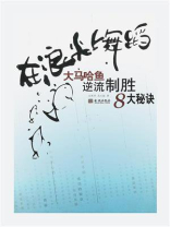 在浪尖上舞蹈